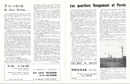 /medias/customer_2/1BIB_Journaux/1_Bulletin municipal officiel de la Ville de Sevran/BIB_012/BIB_12_008_jpg_/0_0.jpg